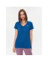 Under Armour T-Shirt - Pepit.gr