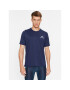 Under Armour T-Shirt - Pepit.gr