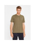 Under Armour T-Shirt - Pepit.gr