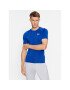 Under Armour T-Shirt - Pepit.gr