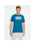 Under Armour T-Shirt - Pepit.gr