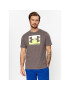 Under Armour T-Shirt - Pepit.gr