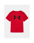 Under Armour T-Shirt - Pepit.gr