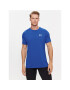 Under Armour T-Shirt - Pepit.gr