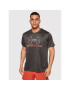 Under Armour T-Shirt - Pepit.gr