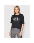 Under Armour T-Shirt - Pepit.gr