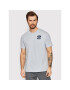 Under Armour T-Shirt - Pepit.gr