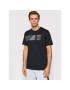 Under Armour T-Shirt - Pepit.gr