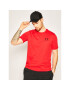 Under Armour T-Shirt - Pepit.gr