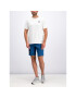 Under Armour T-Shirt - Pepit.gr