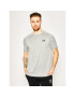 Under Armour T-Shirt - Pepit.gr