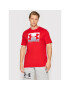 Under Armour T-Shirt - Pepit.gr