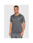 Under Armour T-Shirt - Pepit.gr