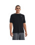 Under Armour T-Shirt - Pepit.gr