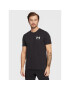 Under Armour T-Shirt - Pepit.gr