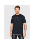 Under Armour T-Shirt - Pepit.gr