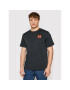 Under Armour T-Shirt - Pepit.gr