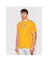 Under Armour T-Shirt - Pepit.gr