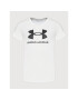 Under Armour T-Shirt - Pepit.gr