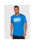 Under Armour T-Shirt - Pepit.gr