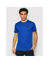 Under Armour T-Shirt - Pepit.gr