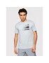 Under Armour T-Shirt - Pepit.gr