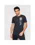 Under Armour T-Shirt - Pepit.gr