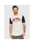 Under Armour T-Shirt - Pepit.gr