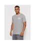 Under Armour T-Shirt - Pepit.gr