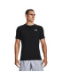 Under Armour T-Shirt - Pepit.gr