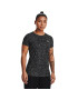 Under Armour T-Shirt - Pepit.gr