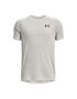 Under Armour T-Shirt - Pepit.gr