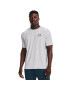 Under Armour T-Shirt - Pepit.gr