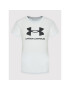 Under Armour T-Shirt - Pepit.gr