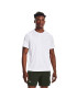 Under Armour T-Shirt - Pepit.gr