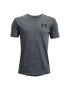 Under Armour T-Shirt - Pepit.gr