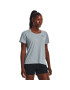 Under Armour T-Shirt - Pepit.gr