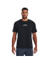 Under Armour T-Shirt - Pepit.gr