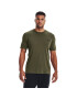 Under Armour T-Shirt - Pepit.gr