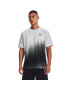 Under Armour T-Shirt - Pepit.gr