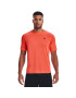 Under Armour T-Shirt - Pepit.gr