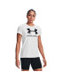 Under Armour T-Shirt - Pepit.gr