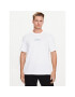 Under Armour T-Shirt - Pepit.gr