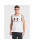 Under Armour Tank top - Pepit.gr