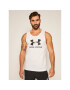 Under Armour Tank top - Pepit.gr