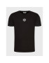 Unfair Athletics T-Shirt - Pepit.gr