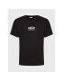 Unfair Athletics T-Shirt - Pepit.gr