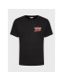 Unfair Athletics T-Shirt - Pepit.gr