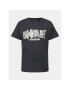 Unfair Athletics T-Shirt - Pepit.gr