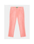 United Colors Of Benetton Jegging - Pepit.gr